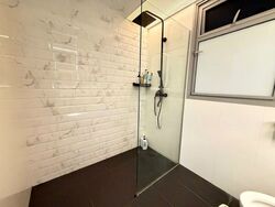 Blk 614B Tampines Greenview (Tampines), HDB 4 Rooms #511330101